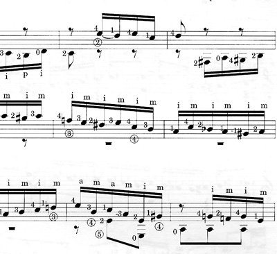 Bach J.S-Lute Suites | ΚΑΠΠΑΚΟΣ